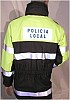 anorac01_b.jpg