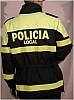 anorac02_b.jpg