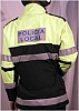 anorac05_b.jpg