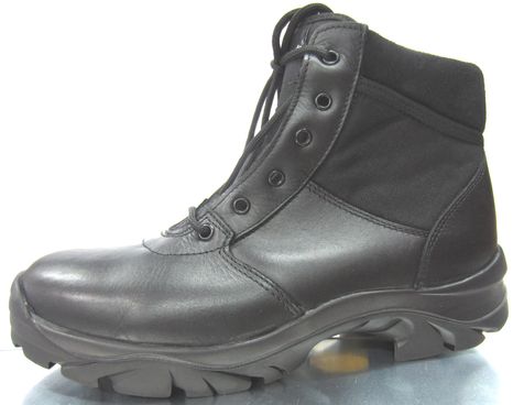 Bota 1094.JPG
