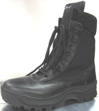 Bota 1096.JPG