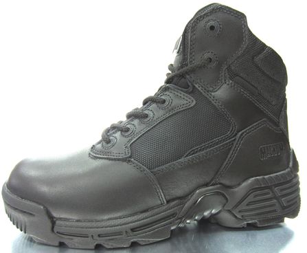 Bota Force 6.0 WP.JPG