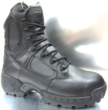 Bota Force 8.0 Ion Mask.JPG