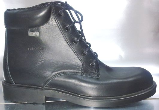 Bota Gtx-Jade.jpg