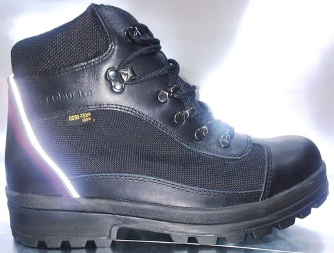Bota Gtx-Topacio.jpg