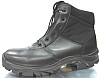 Bota 1094.JPG