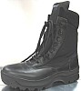Bota 1096.JPG