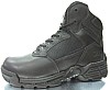 Bota Force 6.0 WP.JPG
