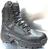 Bota Force 8.0 Ion Mask.JPG