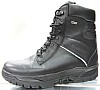 Bota GTX-Circon.JPG