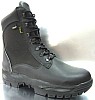 Bota GTX-Niquel.JPG