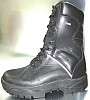 Bota GTX-travertino.JPG