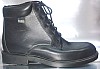 Bota Gtx-Jade.jpg