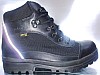 Bota Gtx-Topacio.jpg
