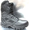 Bota Spider 8.0.JPG