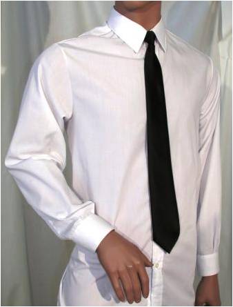 camisa03.jpg