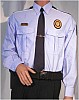 camisa01.jpg