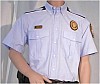 camisa02.jpg