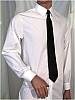 camisa03.jpg