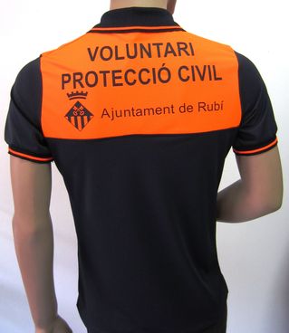 Polo estiu Prot. Civil 2.JPG