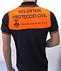 Polo estiu Prot. Civil 2.JPG