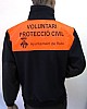 Sueter polar Prot. Civil 2.JPG