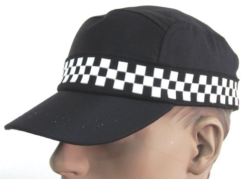 Gorra campanya hivern.JPG