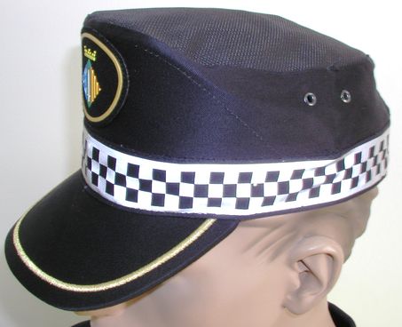 Gorra catalunya estiu.JPG