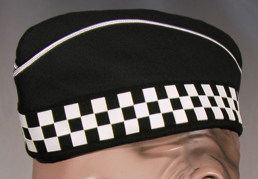 Gorra de plec.JPG