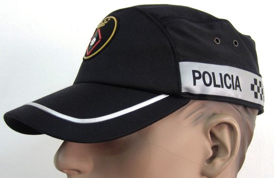 Gorra mod. Alex hivern.JPG
