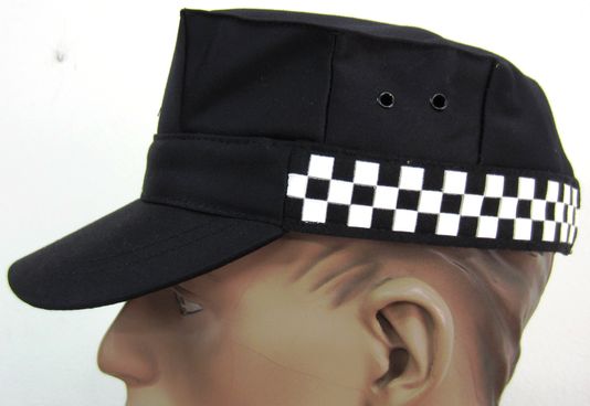 Gorra mod. Sabadell.JPG