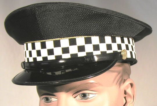 Gorra plat esc. basica estiu.JPG