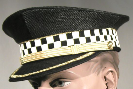 Gorra plat esc. intermitja estiu.JPG
