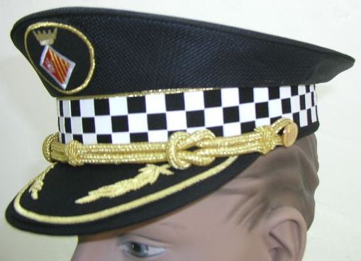 Gorra plat esc. superior estiu.JPG