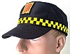 Gorra campanya escaquer groc.jpg