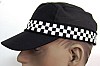 Gorra campanya estiu.JPG