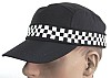 Gorra campanya hivern.JPG