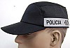 Gorra mod. Alex estiu.JPG