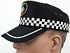 Gorra mod. Catalunya hivern.JPG