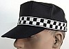 Gorra mod. PND estiu.JPG