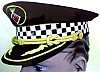 Gorra plat esc.  superior hivern.jpg