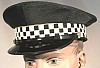 Gorra plat esc. basica estiu.JPG