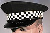 Gorra plat esc. basica hivern.JPG