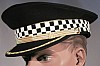 Gorra plat esc. intermitja hivern.JPG