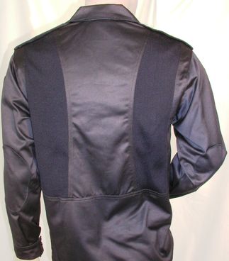 Camisola hivern campanya 2.JPG