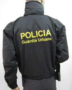 Jaqueta entretemps 2.JPG