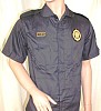 Camisola estiu campanya 1.JPG
