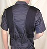 Camisola estiu campanya 2.JPG