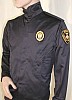 Camisola hivern campanya 1.JPG