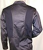 Camisola hivern campanya 2.JPG